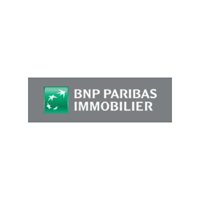 BNP Paribas Promotion Immobilire